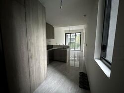 Leedon Green (D10), Condominium #476098621